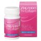 Collagen của Shisedo, thuốc nhỏ mắt ROHTO Vita Alpha hàng xách tay