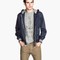 KRB chuyên hàng xách tay Đức zara, h m , pull bear, asos, mango