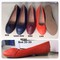 Bán Buôn Giày Xuất Khẩu