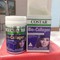 Bio Collagen COSTAR Nhau Thai Cừu