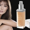 Kem Nền Dior Skin Nude 011, Skin Forever 020, Skin Nude 020, Capture Totale 012, Skin Nude 021, Phấn Phủ Tester