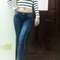 Quần Jean 55