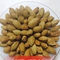 Hạt hạnh nhân rang bơ hạt dẻ rừng SaPa món ngon ngày Tết cho gia đình bạn