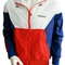 Mr.Sports chuyên áo: khoác, gió, phao, nỉ thể thao nam: Adidas,Nike... giá rẻ hot nhất mùa đông 2014