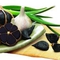 Tỏi đen Linh dược của cuộc sống