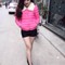 Hàng thu Đông Mới về 150 Đình Đông Hải Phòng