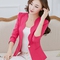 Áo vest nữ thời trang sỉ lẻ