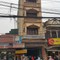 Cho thuê cả nhà làm cửa hàng, văn phòng 32 Trương Định HBT HN