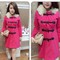 Quần Tất Nhật, Quần Áo Giữ Nhiệt Heattech Uniqlo Chính Hãng Cực Chất, Đồ Đông : 140k/1