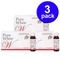 Cần bán nước uống trắng da Pure White Shishedo của Nhật