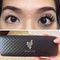 Mascara Younique 3D US