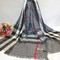 Hot hot hot Khăn hàng hiệu BURBERY giá 250.000 VNĐ FREE SHIP