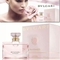 Nước hoa Bvlgari Rose Essentielle Nữ , Hàng Nhập Từ USA, Đảm bảo Uy Tín, Chất Lượng Giá Cả Phải Chăng.