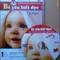 DVD bé yêu biết đọc