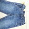 Quần jeans dài nữ 300k giảm còn 260k