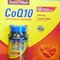 CoQ10 bổ tim