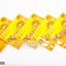 Bán buôn bán lẻ miếng dán ấm giá cực rẻ LH: 0949869788
