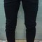 Jeans nam rẻ nhất HN
