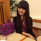 Update 16/01 Azaki Shop Thời trang cao cấp thu đông 2014, váy, Hàng Quảng Châu, Auth