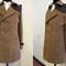 Vento shop Măng to, vest thiết kế, chất lượng cao sale 40%