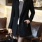 Thanh lý Vest Zara và rất nhiều blazer hot nhất hiện nay cùng nhiều mẫu váy áo len :x