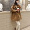 TTN store giảm giá dịp tết hàng style và giá tốt nhất cho các bạn nữ