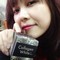 Kem Collagen white để có 1 làn da mịn màng trắng sáng....