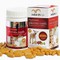 Các loại vitamin , Khoáng chất tốt cho sức khoẻ và các sản phẩm làm đẹp