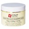 SNP Mặt nạ ngủ kim cương,mặt nạ collagen vàng , kem yến ,kem ngựa...Hàn Quốc,phân phối sỉ,lẻ