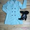 HÀNG MỚI VỀ Lady Boutique Mới về vô số đồ mùa đông, áo dạ, giày VNXK giá yêu