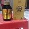 HA Marine Collagen 5000 Collagen dành cho nam và nữ từ Úc