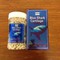 Sụn vi cá mập COSTAR 365 viên Blue Shark Cartilage