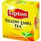 Giá cà phê Chồn Trung Nguyên Legend, trà lipton, tra dilmah, trà cozy ở Hà Nội