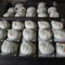 Bỏ mối và bán sỉ bánh bao, sủi cảo, cảo chiên Panda