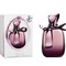 S3 Thoxinh07perfume. Shop Uy Tín nhất Énbac.KM vui tặng 1c mini xinh xắn.CLICK nào...