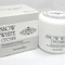 Kem Snow White Cream dưỡng trắng da Hàn Quốc, Sale giá cực sốc chỉ 245.000đ