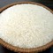 Dùng Thử Gạo Bắc Hương Nam Định 15k/kg, miễn phí giao hàng tận nhà tại Hà Nội