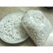 Bột sắn dây nguyên chất 100%, thức uống bổ dưỡng cho mùa hè.