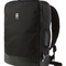 Balo laptop Crumpler