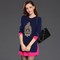 ORDER áo đầm len, áo khoác dạ lông chồn CASHMERE giá từ 890K 3199K chi tiết IB nick facebook Shopbc Huế 27 mai thuc loan