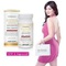 Viên uống trắng da Mosbeau Nhật Bản