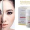 Viên uống trắng da Mosbeau Nhật Bản Sản phẩm an toàn tốt nhất thị trường hiện nay