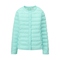 Áo lông , Áo phao lông vũ UNIQLO giảm 20% toàn bộ sản phẩm