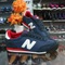 New Balance 360 xuất xịn, giá shock. F ke hoàn gấp 2 tiền. Click...