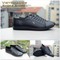 ... VietShadow Shoes Store ... Giày đế bệt Cá sấu , Đôn chê, Gúc xi, Vơ xạc...