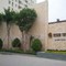 Cho thuê căn hộ Tecco Tower Linh Đông, Thủ Đức.