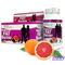 Giảm cân nhanh chóng với Superior Fat Burner