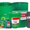 Phân phối cung cấp dầu nhớt dầu nhờn Shell, Total, Castrol BP, Caltex