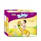 Bộ 2 gói tã Bobby Fresh siêu mỏng