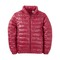 Áo khoác lông vũ Uniqlo Nhật trẻ em 580K. Sale cực khủng